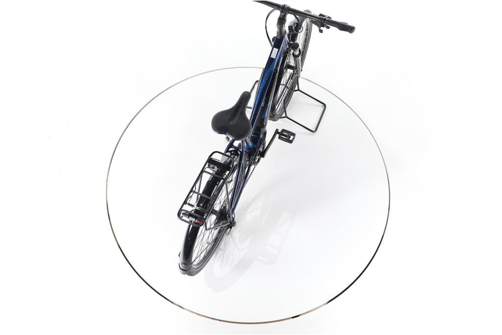 R Raymon TourRay E 2.0 Trekking E-Bike - Image 23