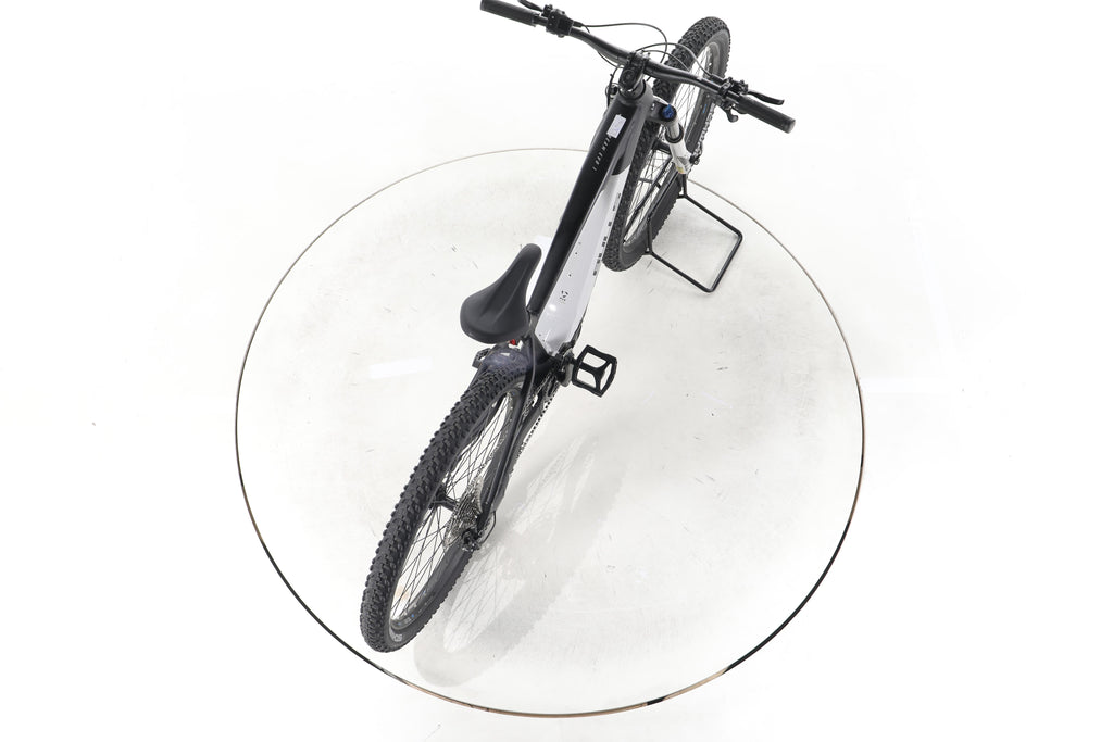 Bulls E-Stream EVO 1 E-Bike - Image 23