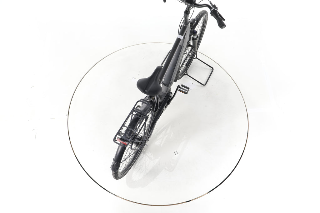 Kalkhoff IMAGE 3.B EXCITE City E-Bike - Image 23