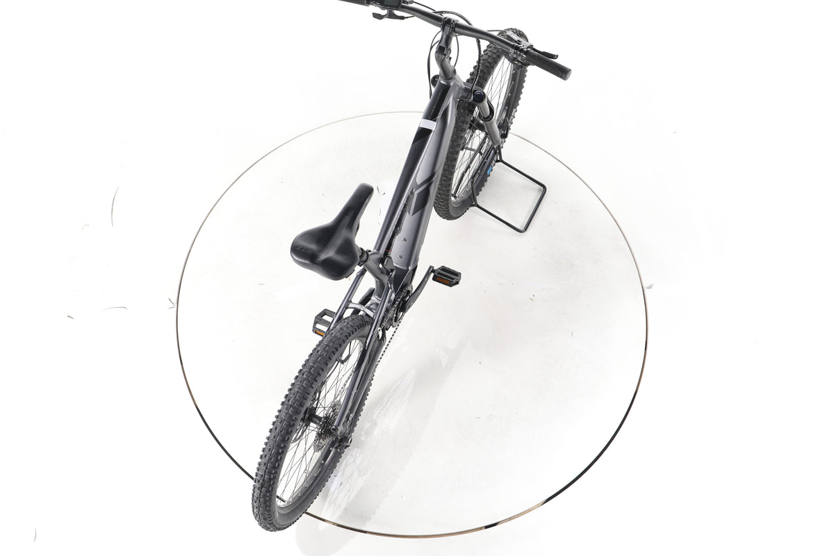 R Raymon TrailRay 140 E 8.0 E-Bike Fully - Image 23
