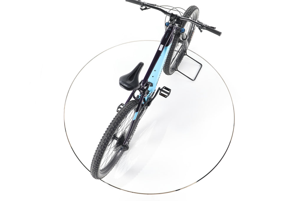 Mondraker DUSK R Fully E-Bike - Image 23