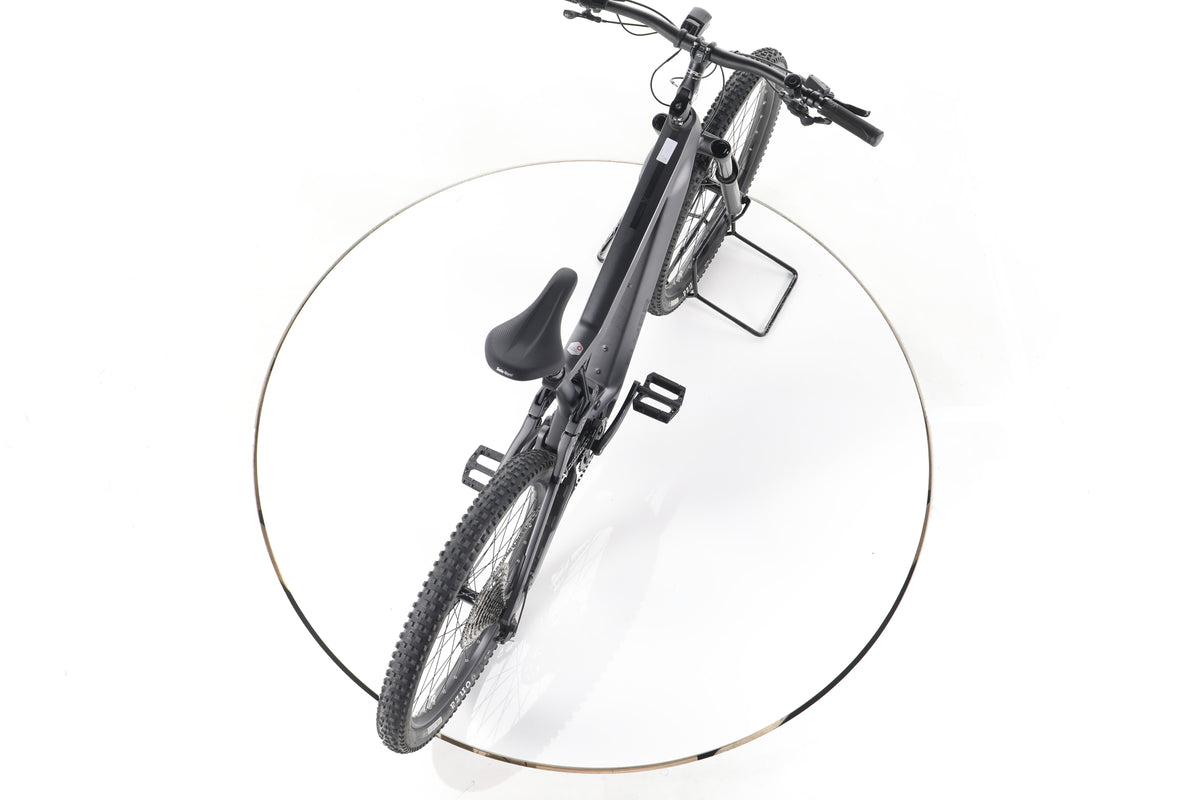 FLYER Uproc X 2.10 E-Bike Fully - Image 23