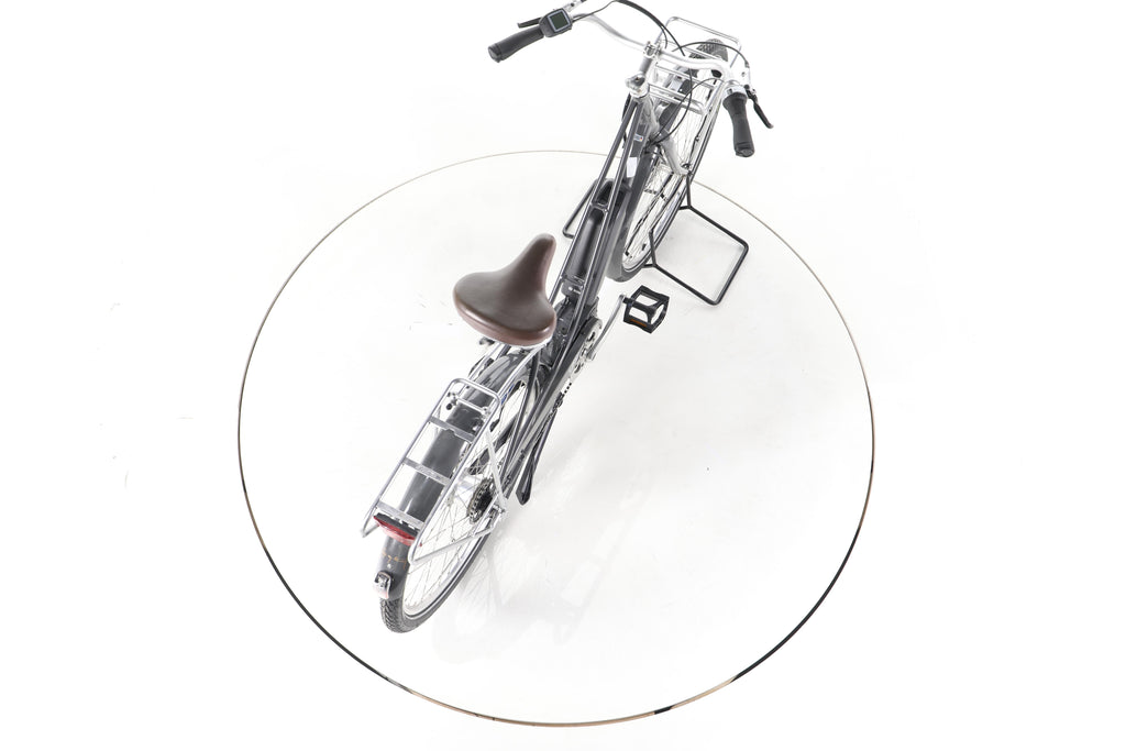 Electra Bicycle Loft Go! 5i EQ City E-Bike - Image 23