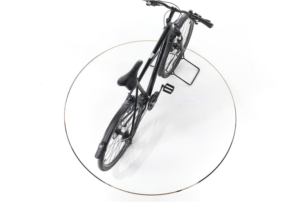 Bulls Crossbike Street Fahrrad City & Trekking - Image 23