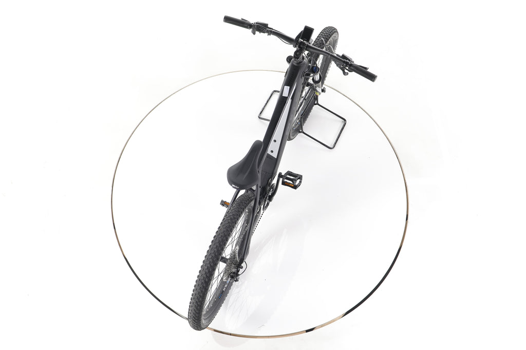 Bulls Copperhead EVO 1 E-Bike - Image 23