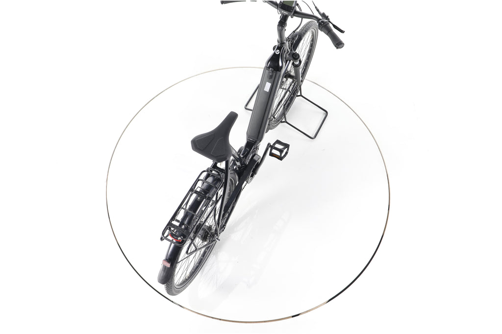 Velo de Ville AEB 490 City E-Bike Tiefeinsteiger - Image 23
