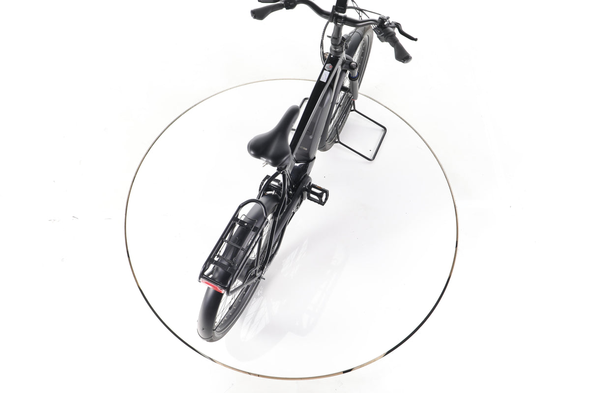 FLYER Upstreet 7.23 City E-Bike - Image 23