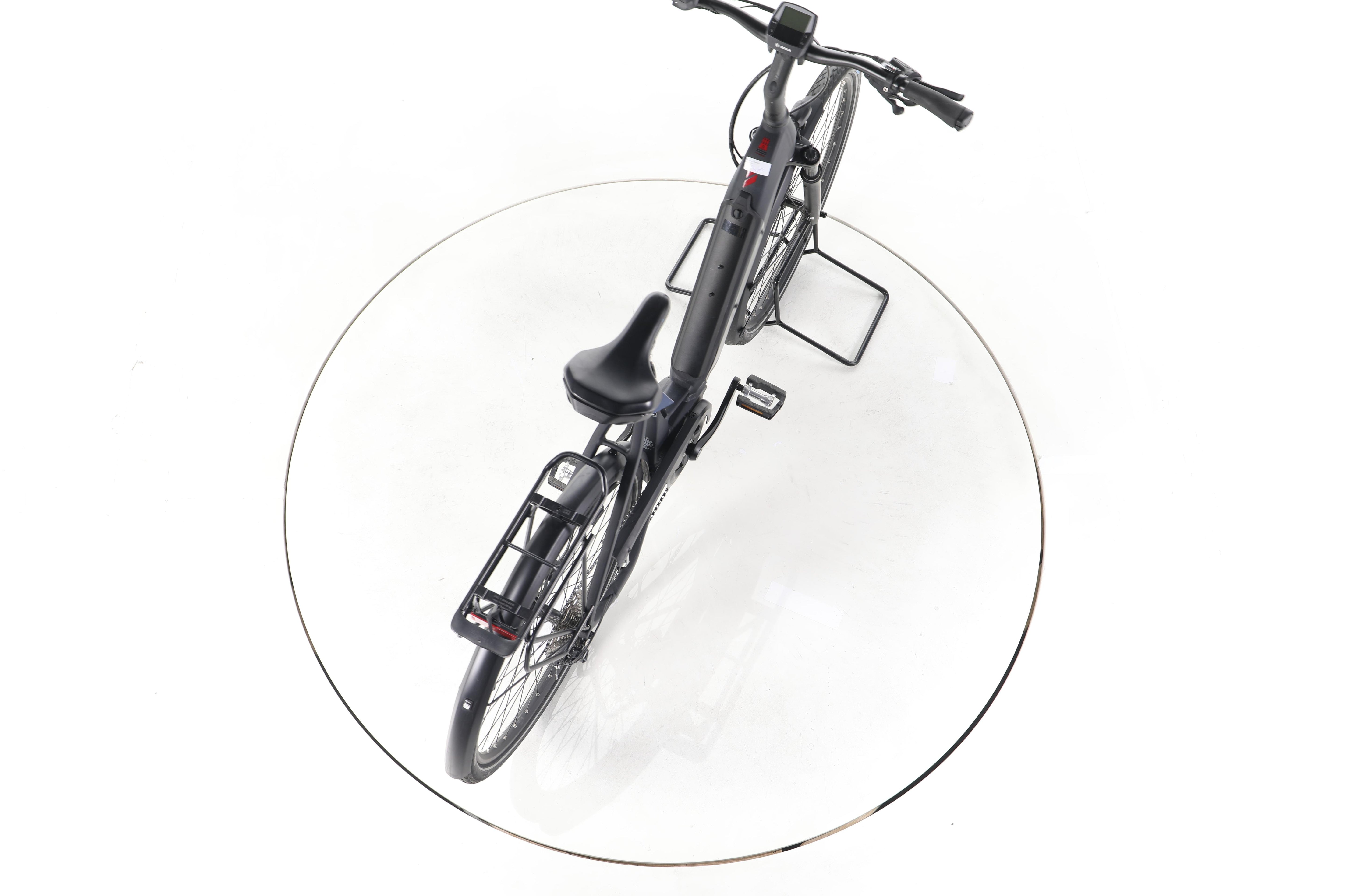 Stevens E-Lavena PT5 Trekking E-Bike Tiefeinsteiger - Image 23