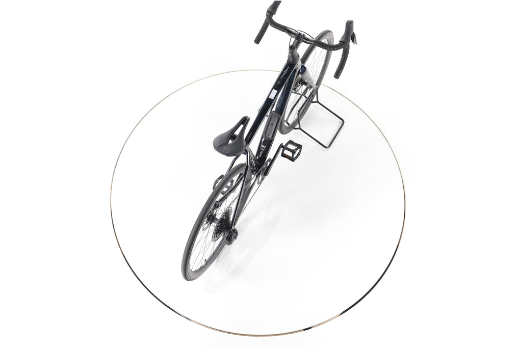 Specialized Diverge Expert Carbon - Image 23