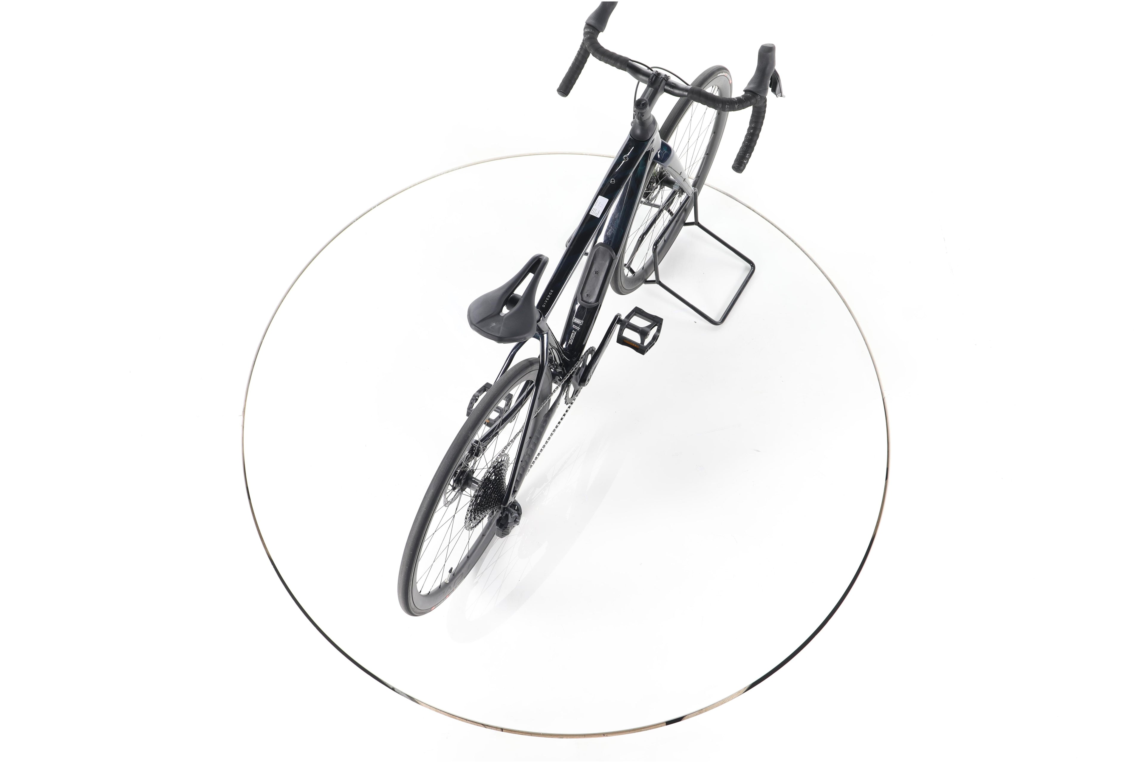 Specialized Diverge Expert Carbon - Image 23