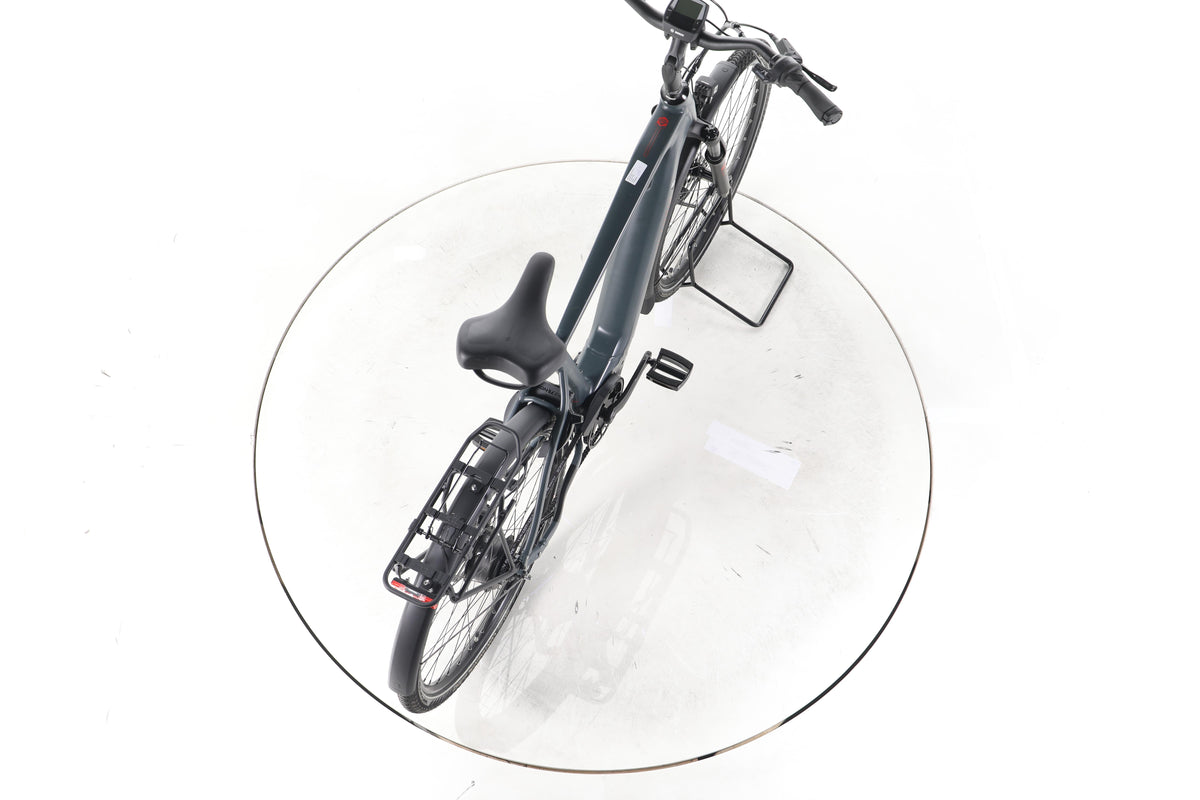 Victoria eManufaktur 11.9 City E-Bike - Image 23