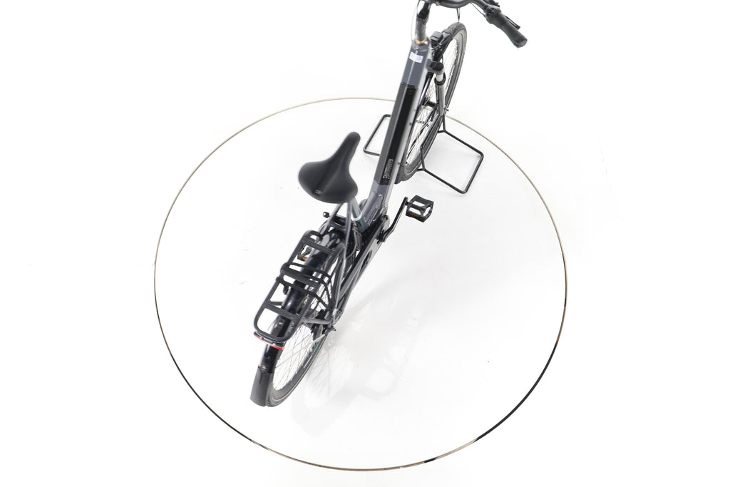Puch C4.3 City E-Bike Tiefeinsteiger - Image 23