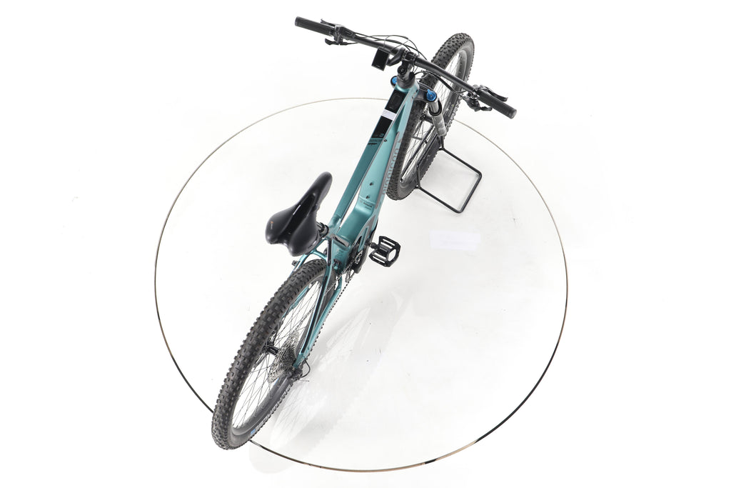 Bionicon Earp E-Bike - Image 23
