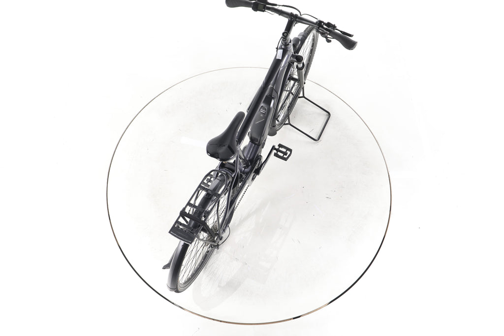 Merida eSpresso 300 SE EQ Trekking E-Bike - Image 23