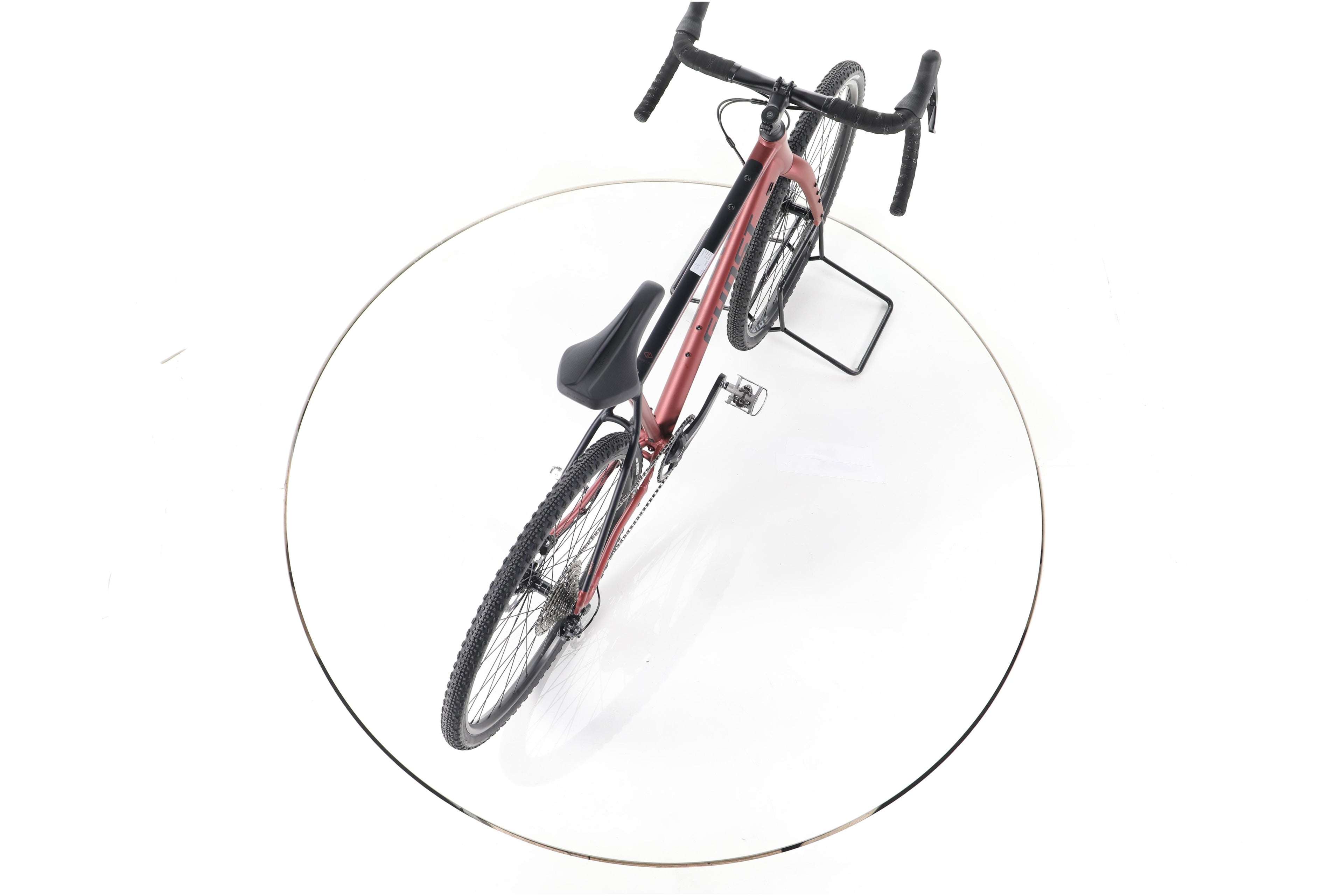 Ghost ASKET ADVANCED - Image 23