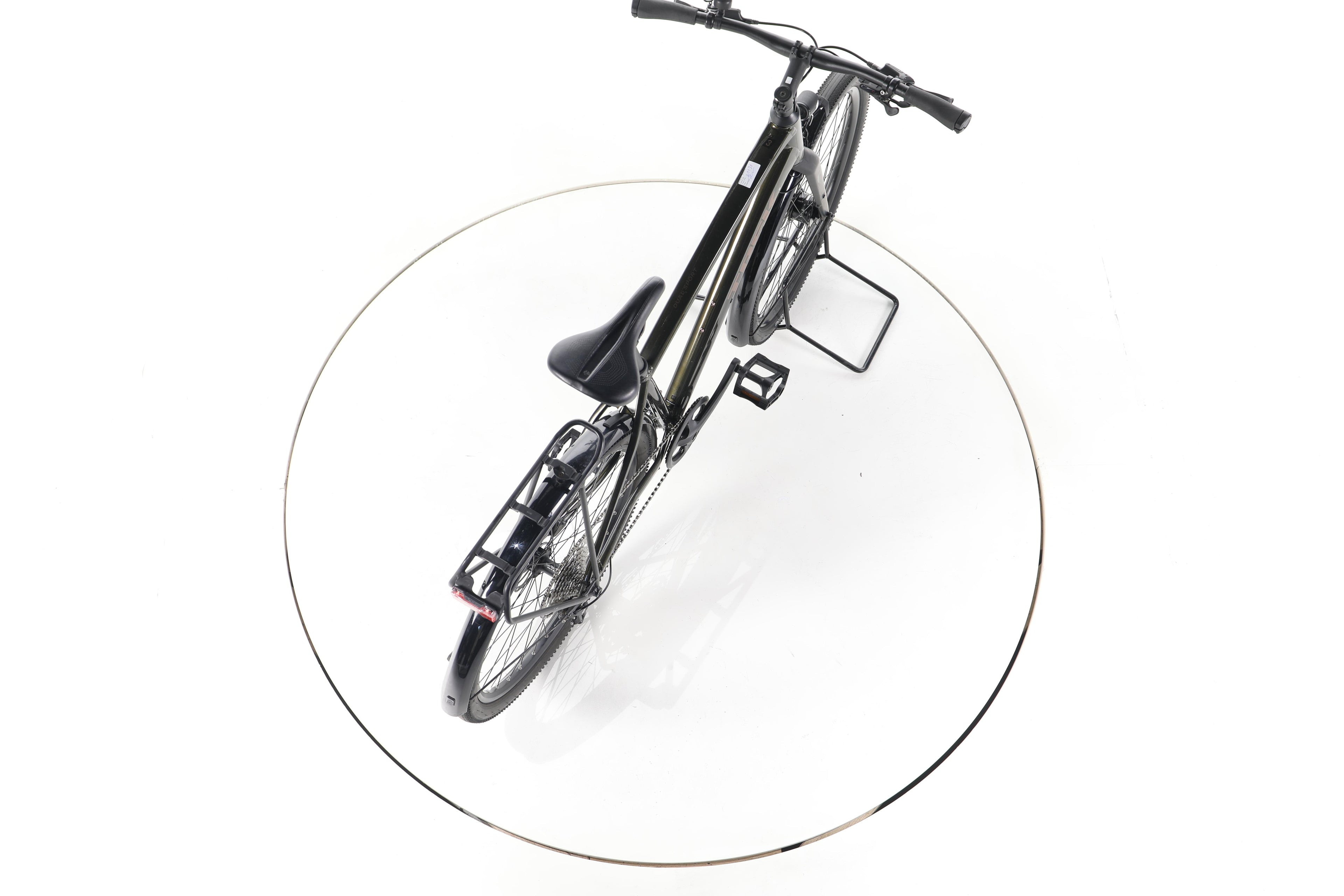 Trek Dual Sport 3 EQ - Image 23