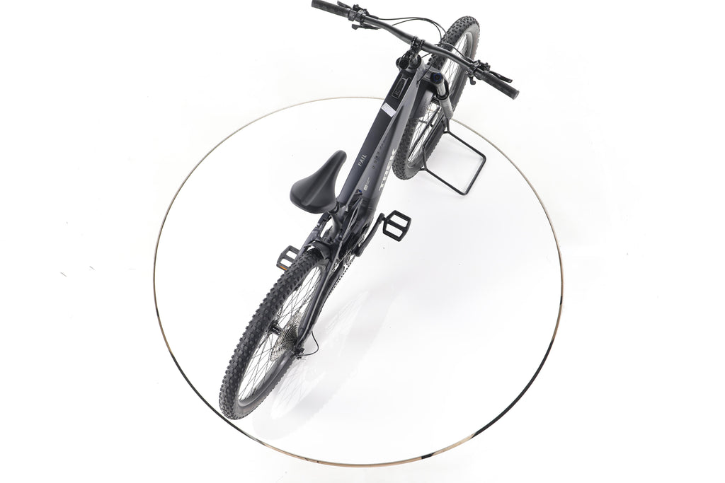 Trek Rail+ 5 Gen 5 E-Bike Fully 2025 - Image 23
