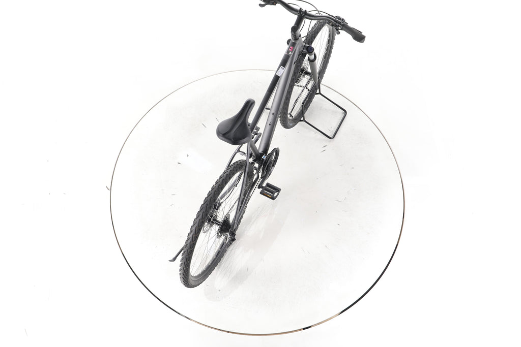 Cube Nature Fahrrad Hardtail - Image 23
