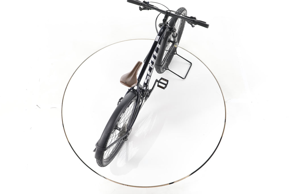 Scott Aspect 920 Fahrrad Hardtail - Image 23