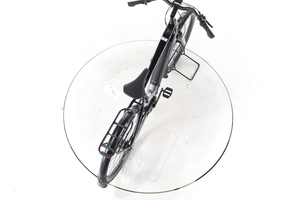 Cannondale Mavaro 3 City E-Bike - Image 23