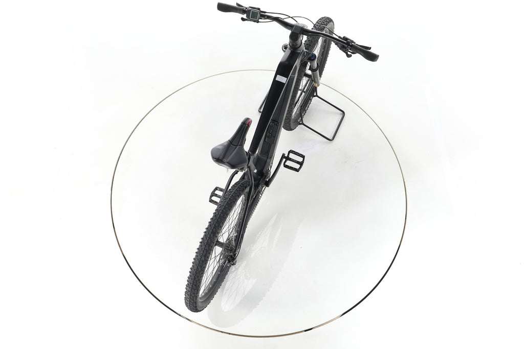 Bulls Sonic EVO 1 E-Bike - Image 23