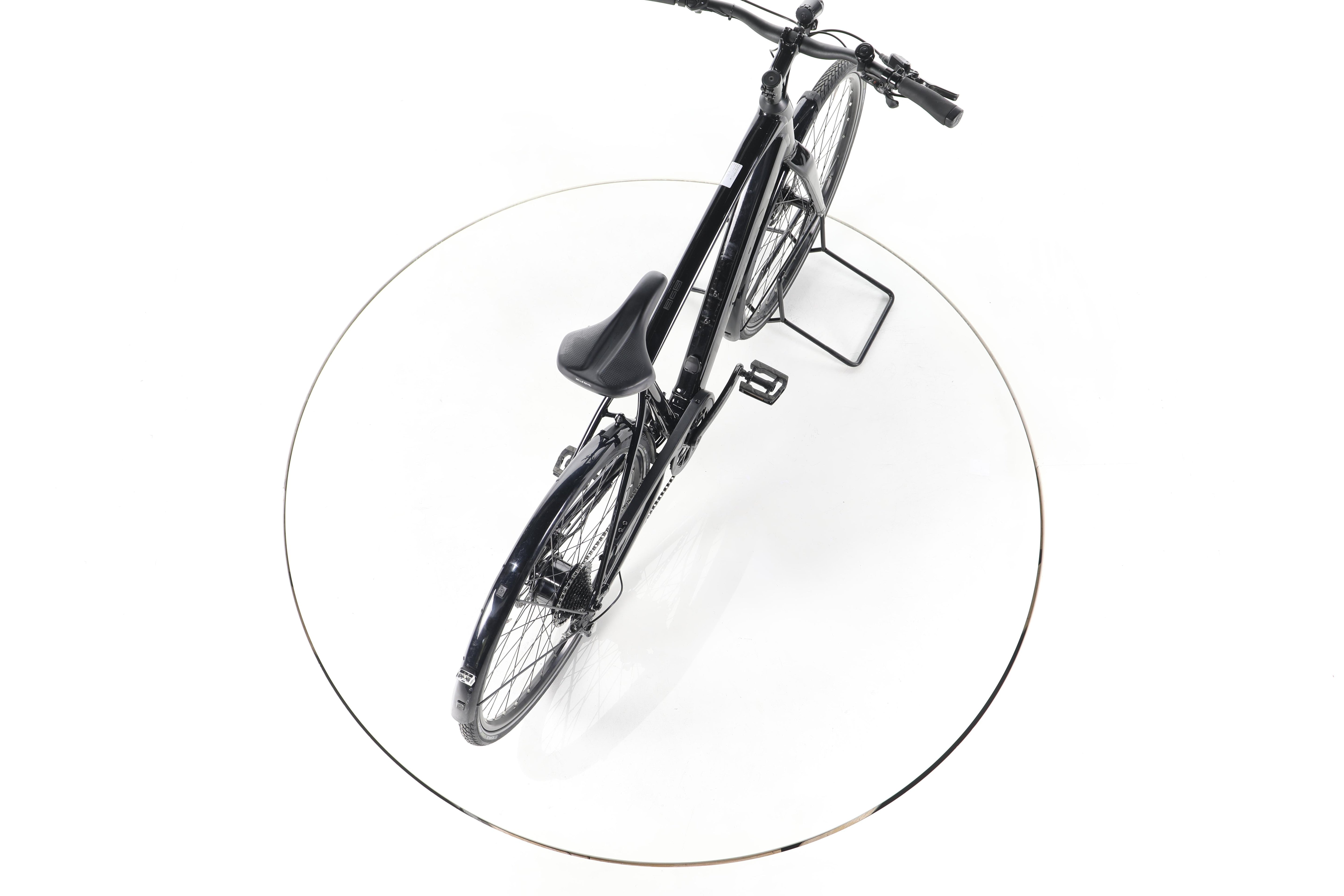 Diamant 365 E-Bike - Image 23