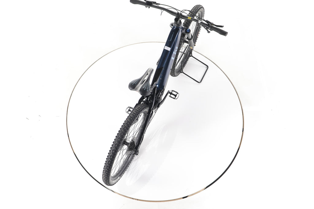 Liv Embolden E+ 2 E-Bike Fully - Image 23