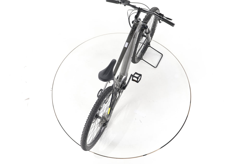 Kellys Tygon R50 E-Bike - Image 23