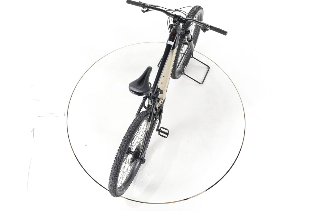 Mondraker DUSK E-Bike Fully - Image 23