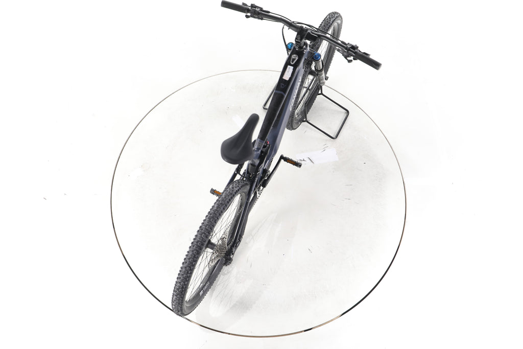 Conway eWME 6.9 E-Bike Fully - Image 23