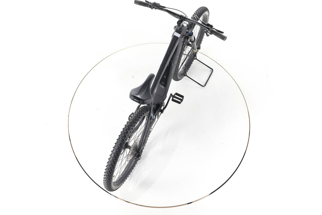 Bulls Copperhead EVO 2 E-Bike 2023 - Image 23