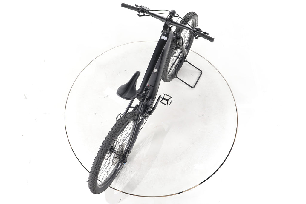Cube Stereo Hybrid ONE22 SLX E-Bike Fully 2025 - Image 23