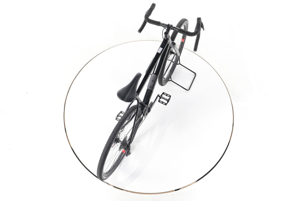 Santa Cruz Stigmata Gravelbike Carbon 2024 - Image 23