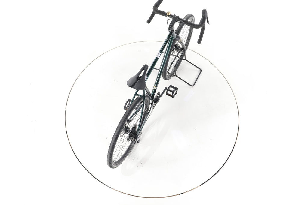 Rondo Ruut St1 Fahrrad Rennrad & Gravel - Image 23