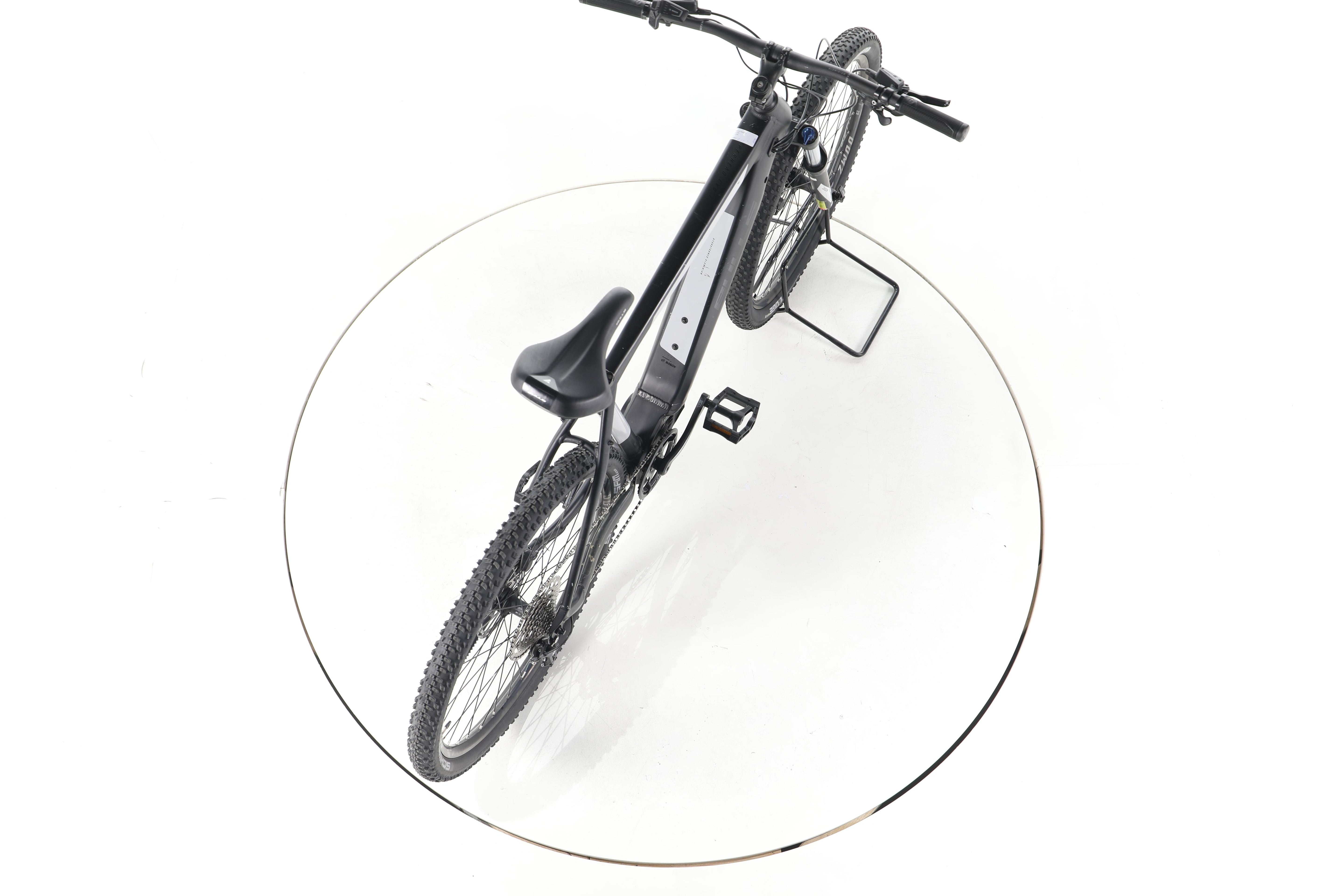 Bulls Copperhead EVO 1 E-Bike - Image 23