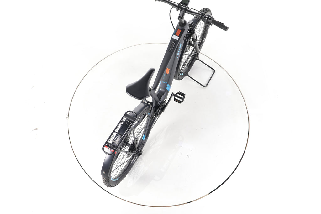Conway Cairon C 2.0 High Trekking Trekking E-Bike 2024 - Image 23