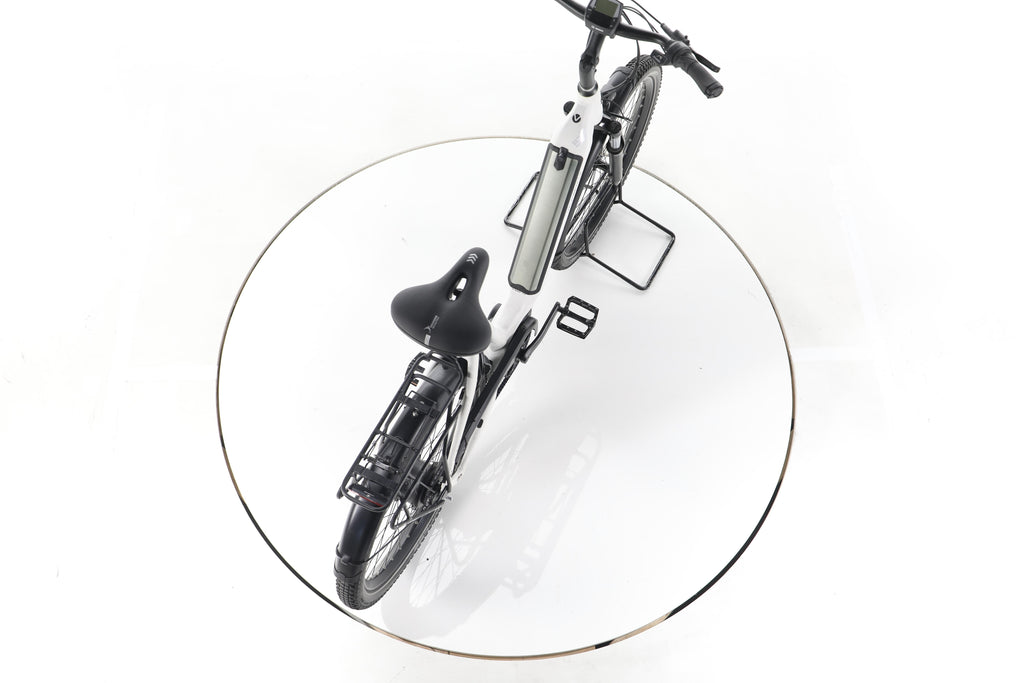 Velo de Ville SEB 890 City E-Bike Tiefeinsteiger - Image 23