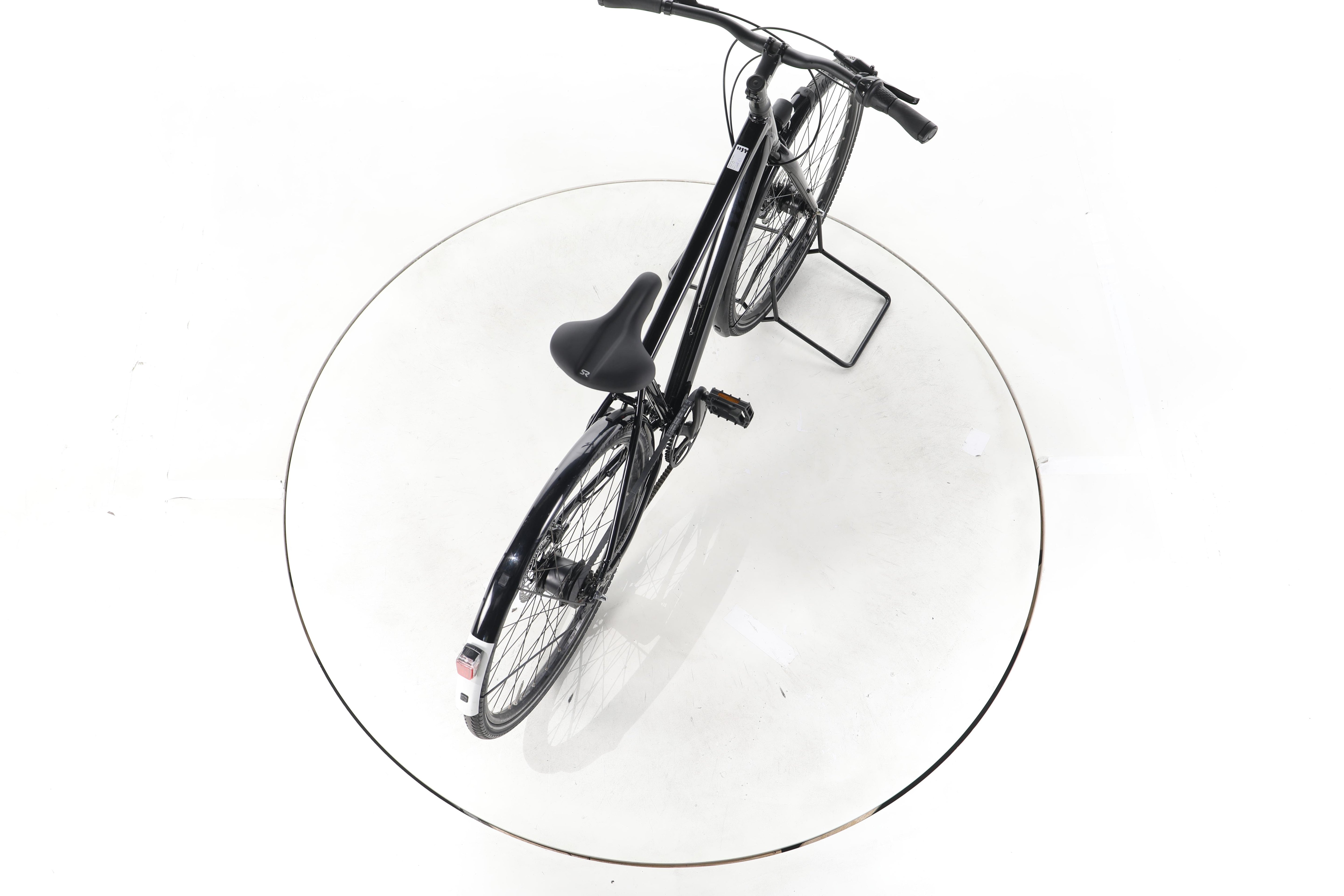 Diamant 247 Fahrrad City & Trekking - Image 23