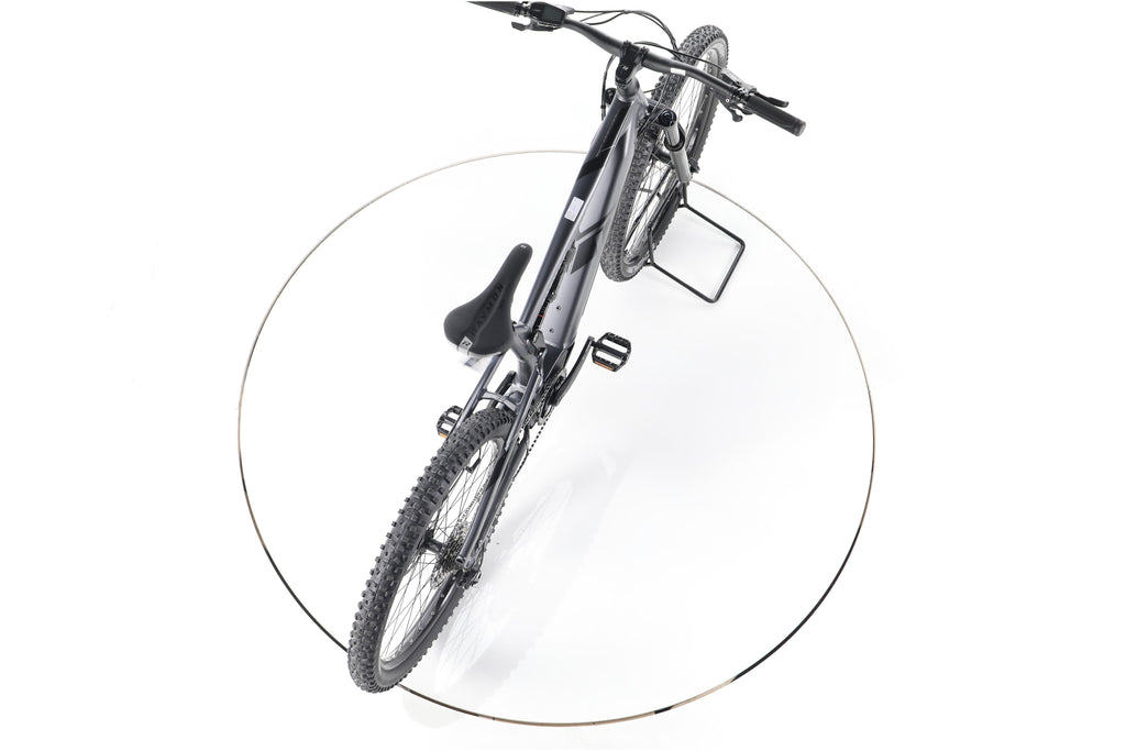 R Raymon TrailRay 140E 8.0 Fully E-Bike 2023 - Image 23