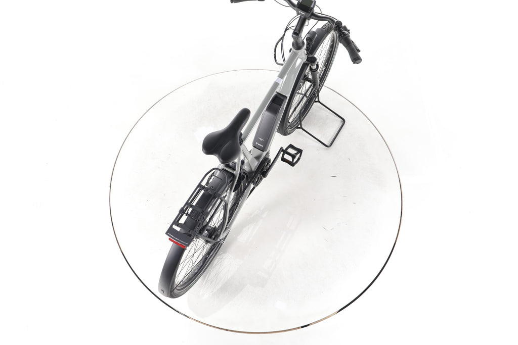 FALTER E 9.3 RT City E-Bike - Image 23