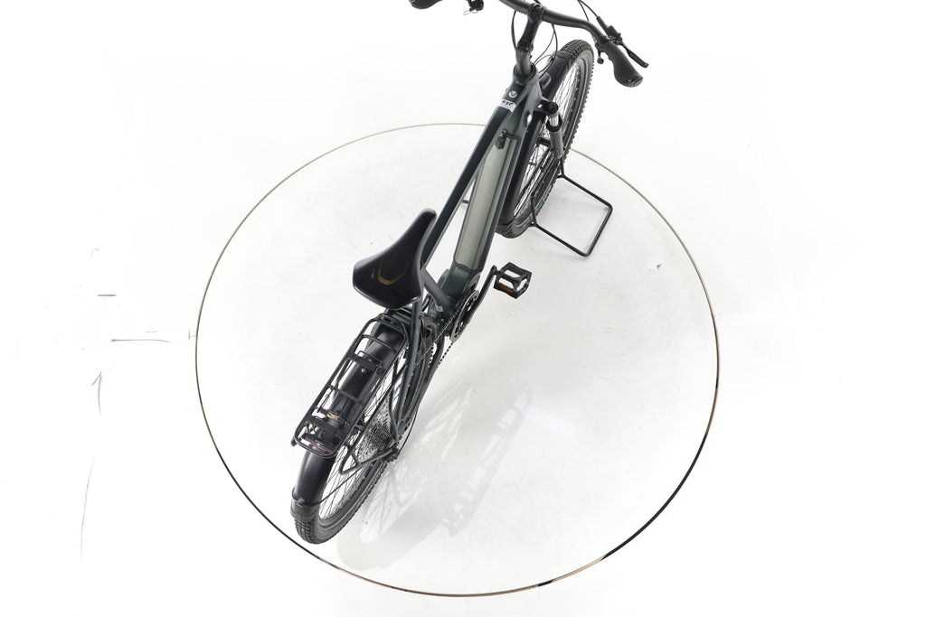 Velo de Ville SEB 990 SUV Trekking E-Bike - Image 23
