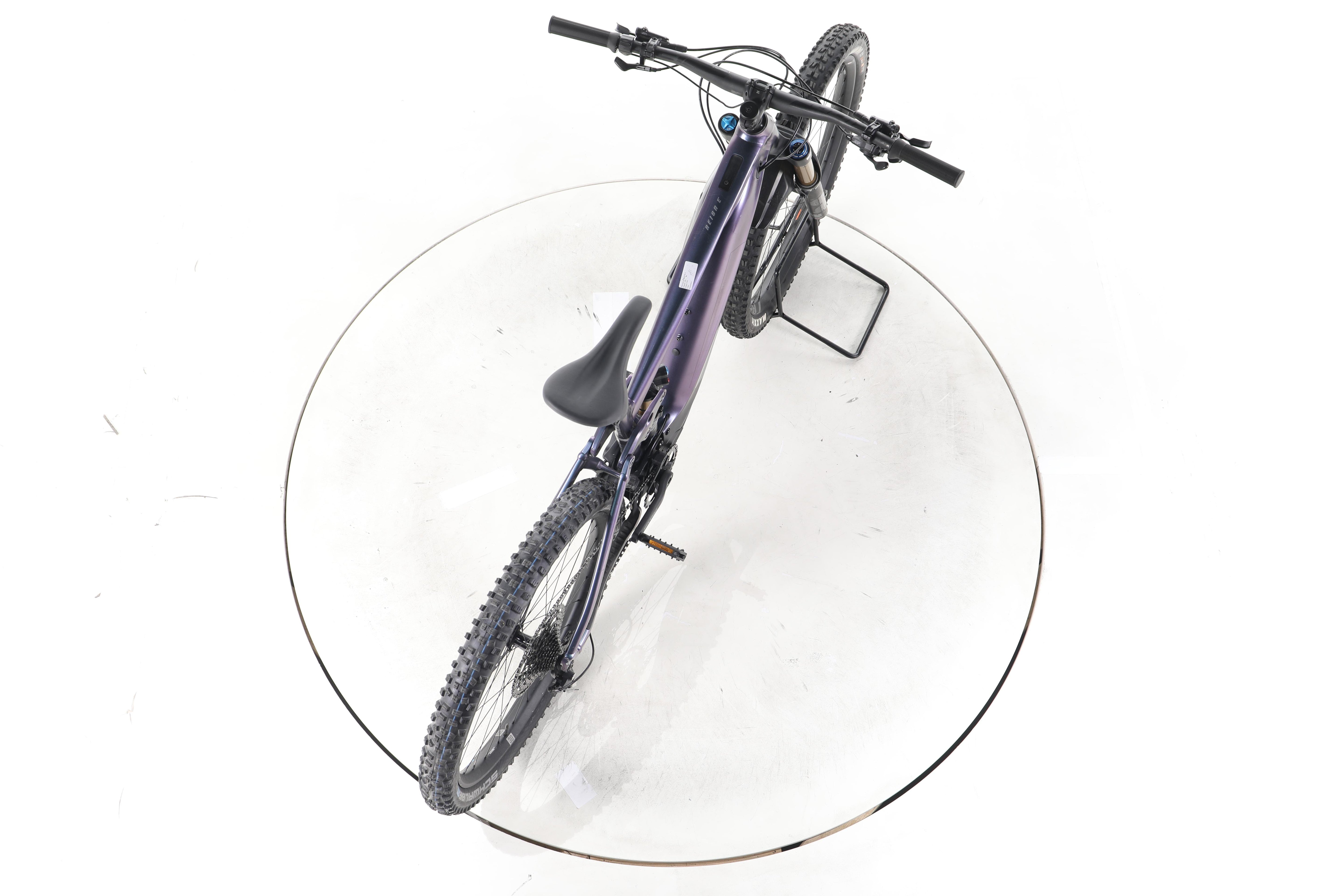 Giant Reign E+ 1| V2 E-Bike Fully - Image 23