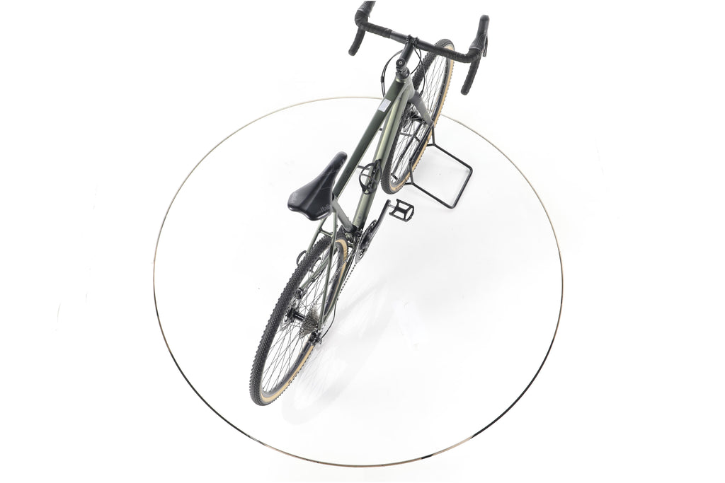 Carver Gravel 120 - Image 23