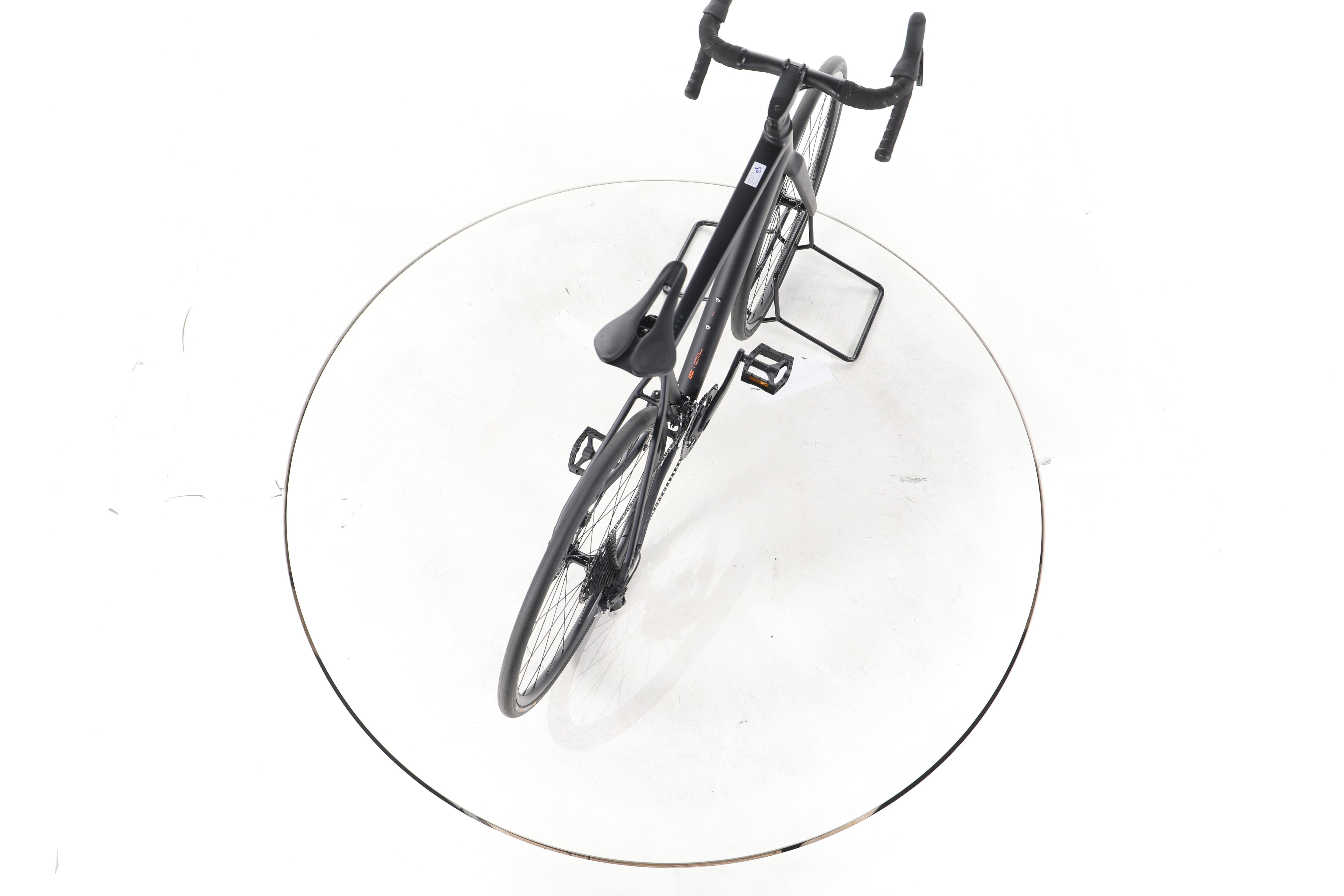 Rose Blend Road Rennrad Carbon 2025 - Image 23