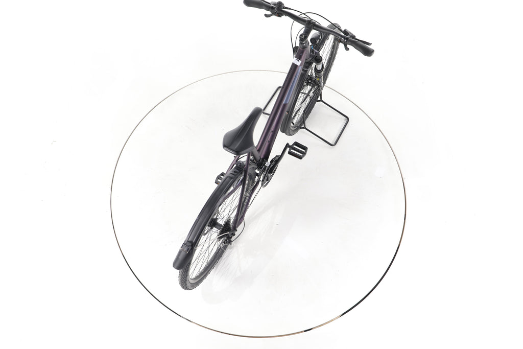 Bulls Street Flyer Fahrrad City & Trekking - Image 23