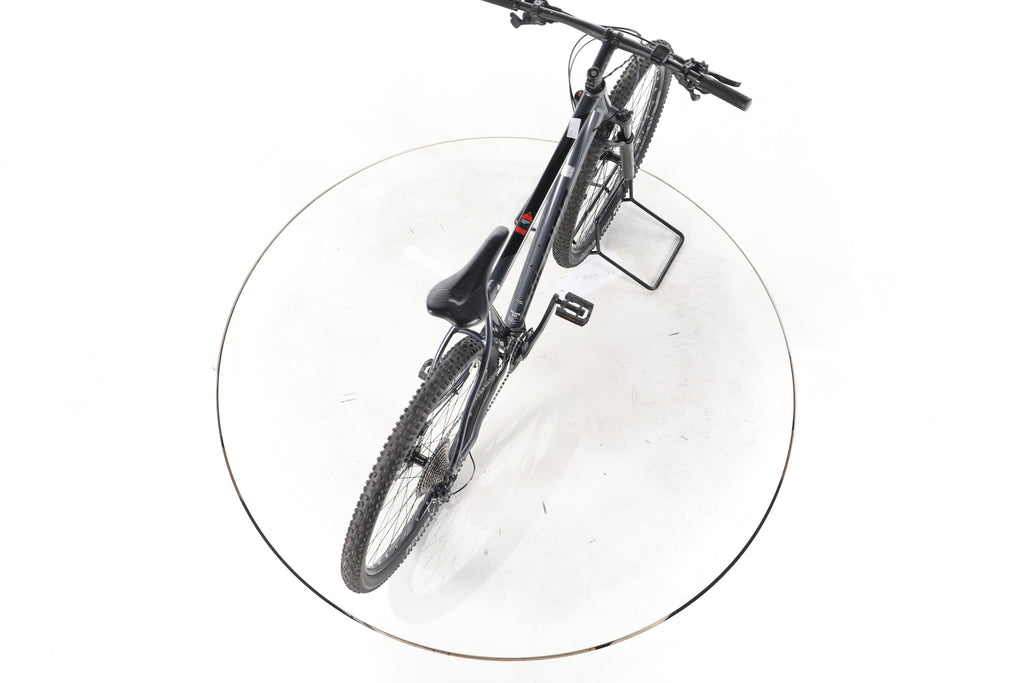 Merida Big.Nine 500 SE Fahrrad Hardtail - Image 23