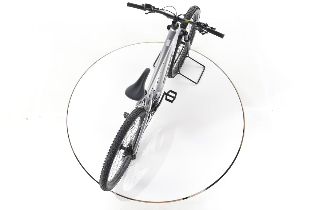 Giant Stance E+ Pro 0 E-Bike Fully 2024 - Image 23