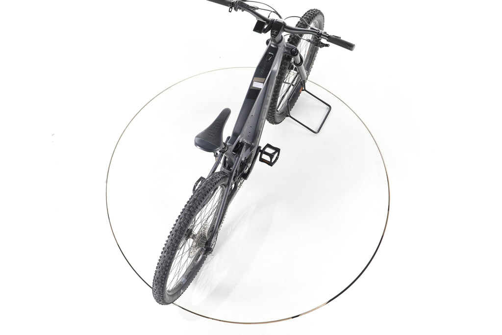 Focus Thron² 6.8 Fully E-Bike - Image 23