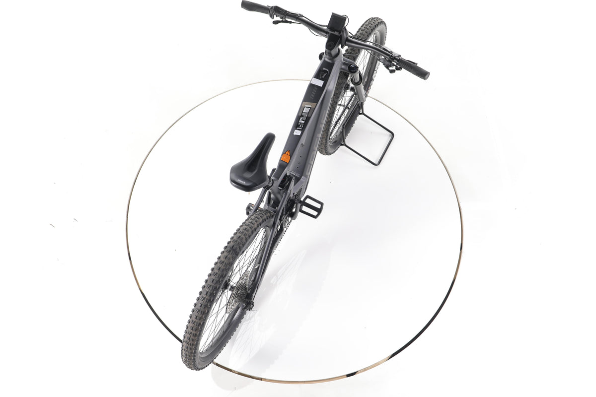 Focus Thron² 6.8 E-Bike Fully - Image 23