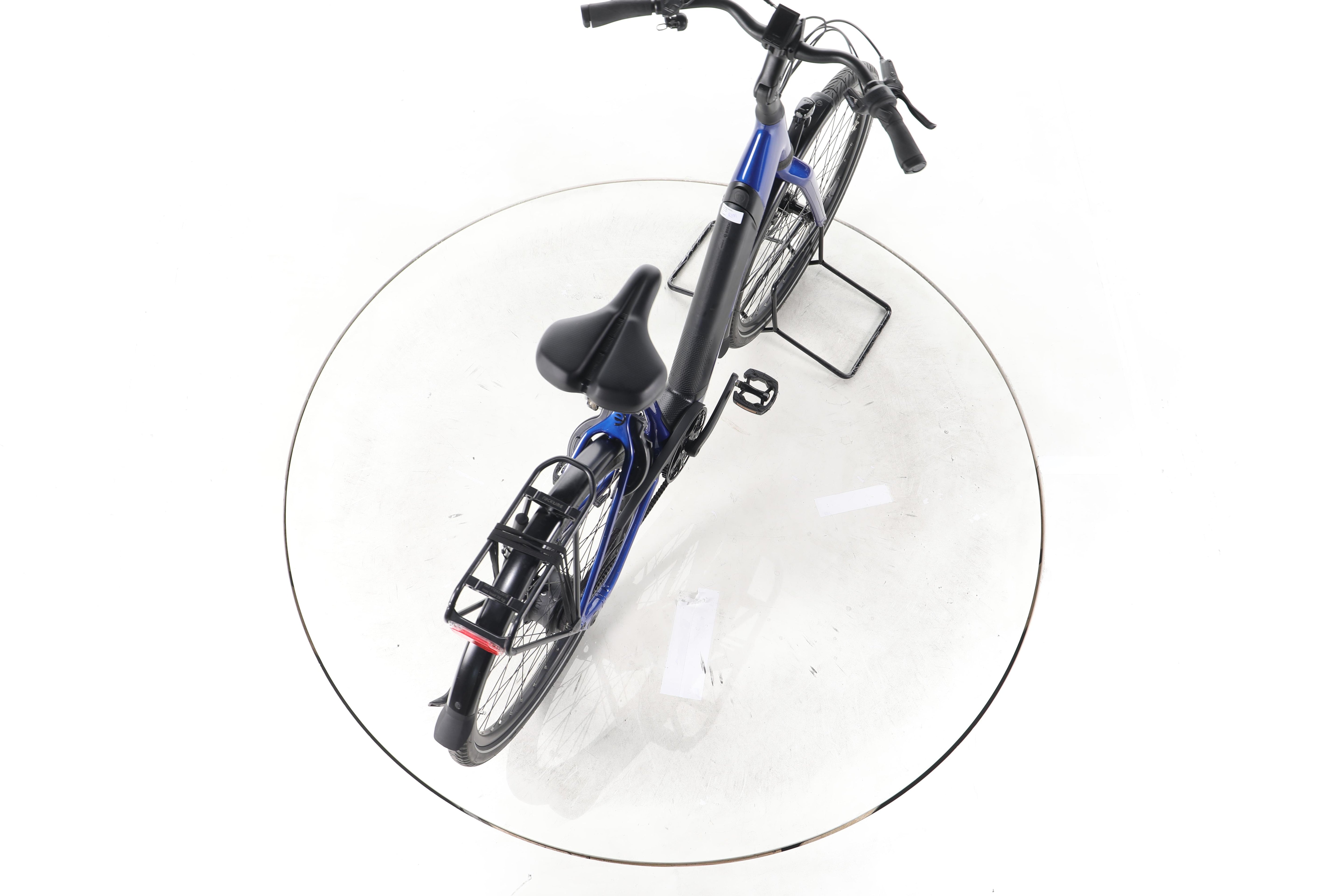 KOGA E-Nova PT Pro City E-Bike Tiefeinsteiger - Image 23